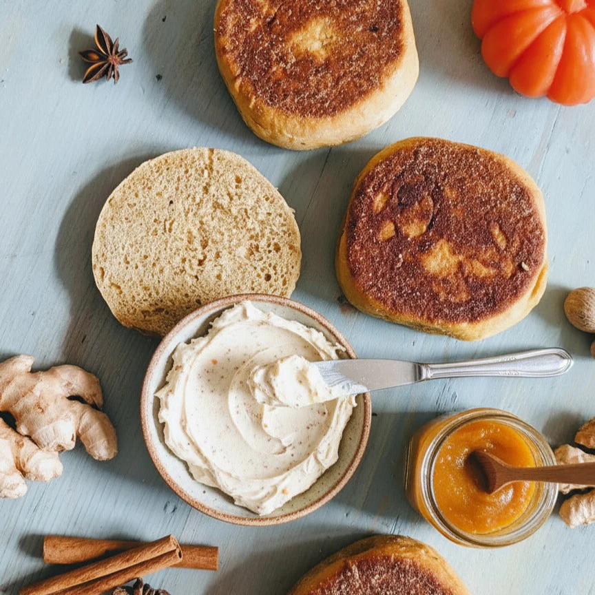 5-Minute Breakfast Box (22 items) - Image 6