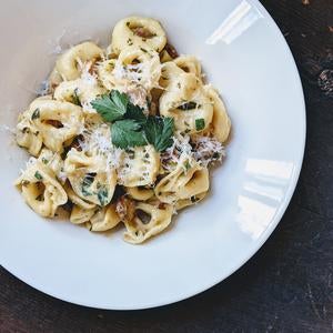Cheese Tortellini (12 oz)