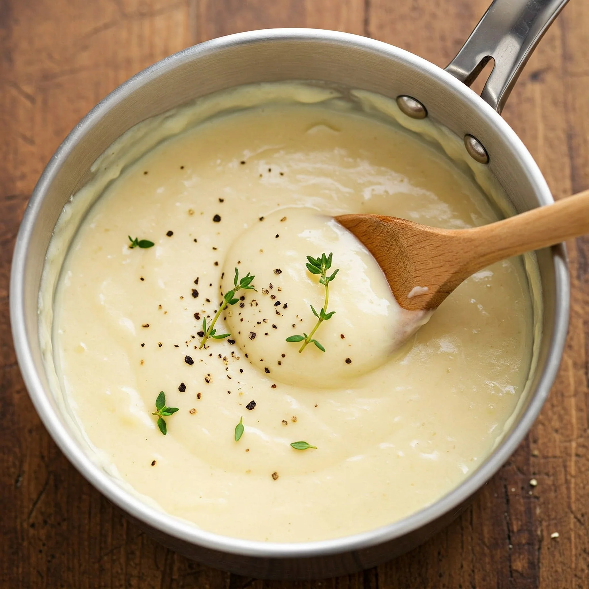 Pasta Box: 3 Meals for 3 Ready in 10 Minutes - Image 6