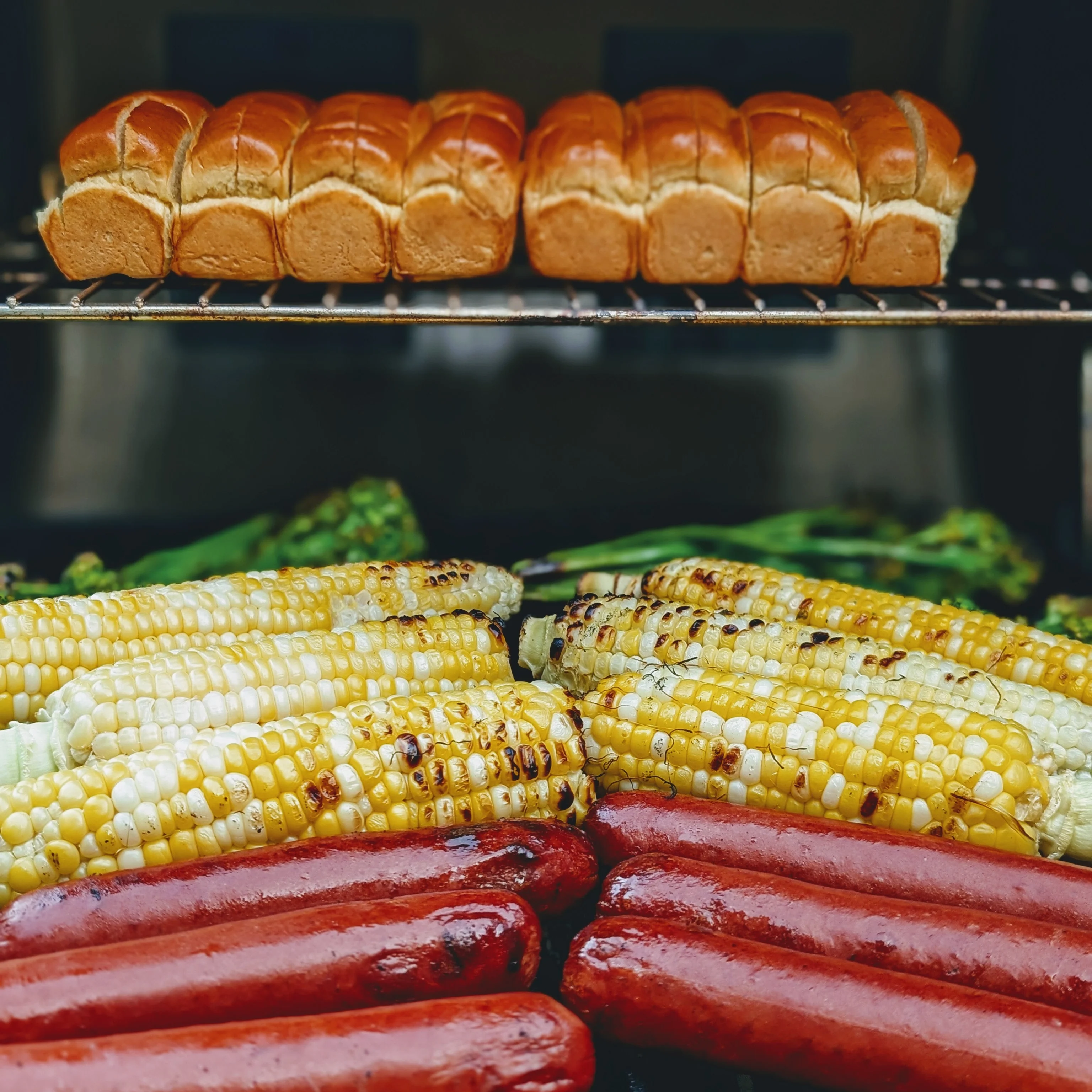 Hot Dog Bundle (8-count) - Image 2