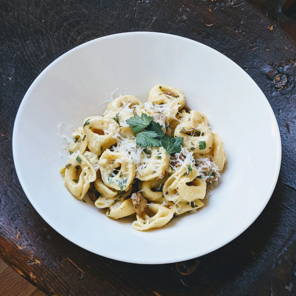 Kids Dinner Bundle - Image 4