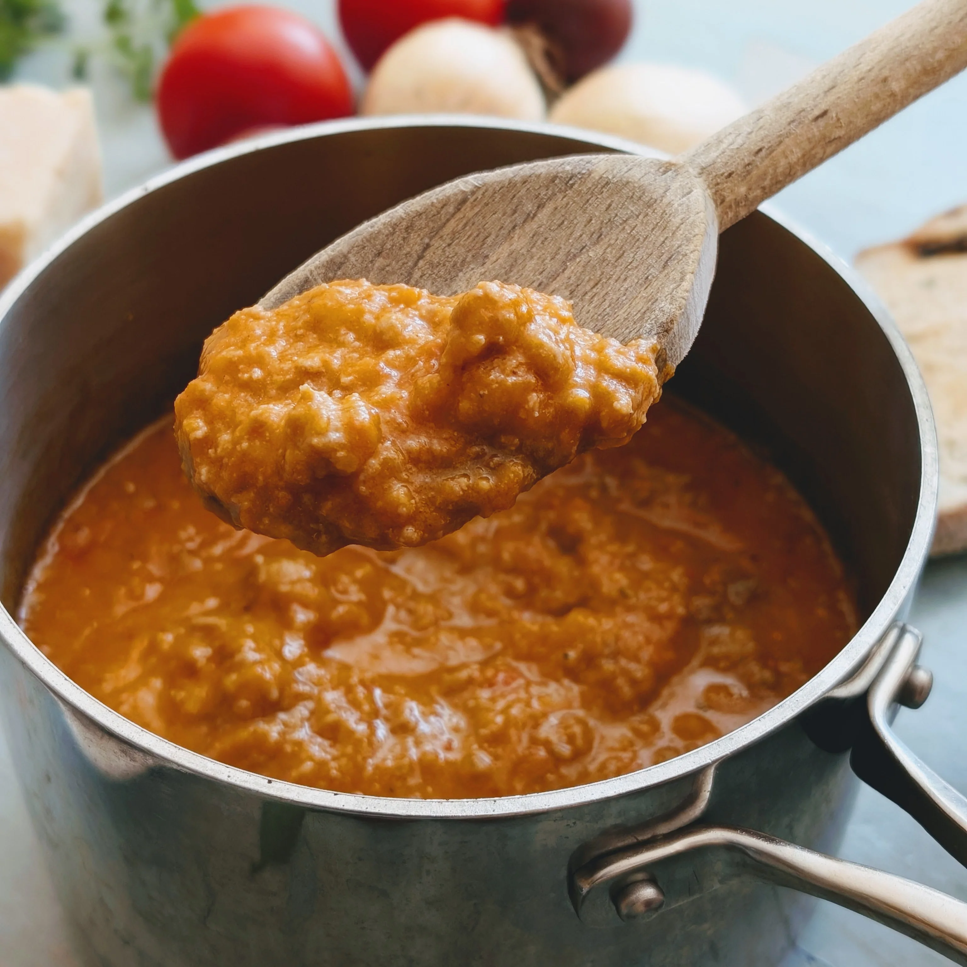 Pasta Box: 3 Meals for 3 Ready in 10 Minutes - Image 5