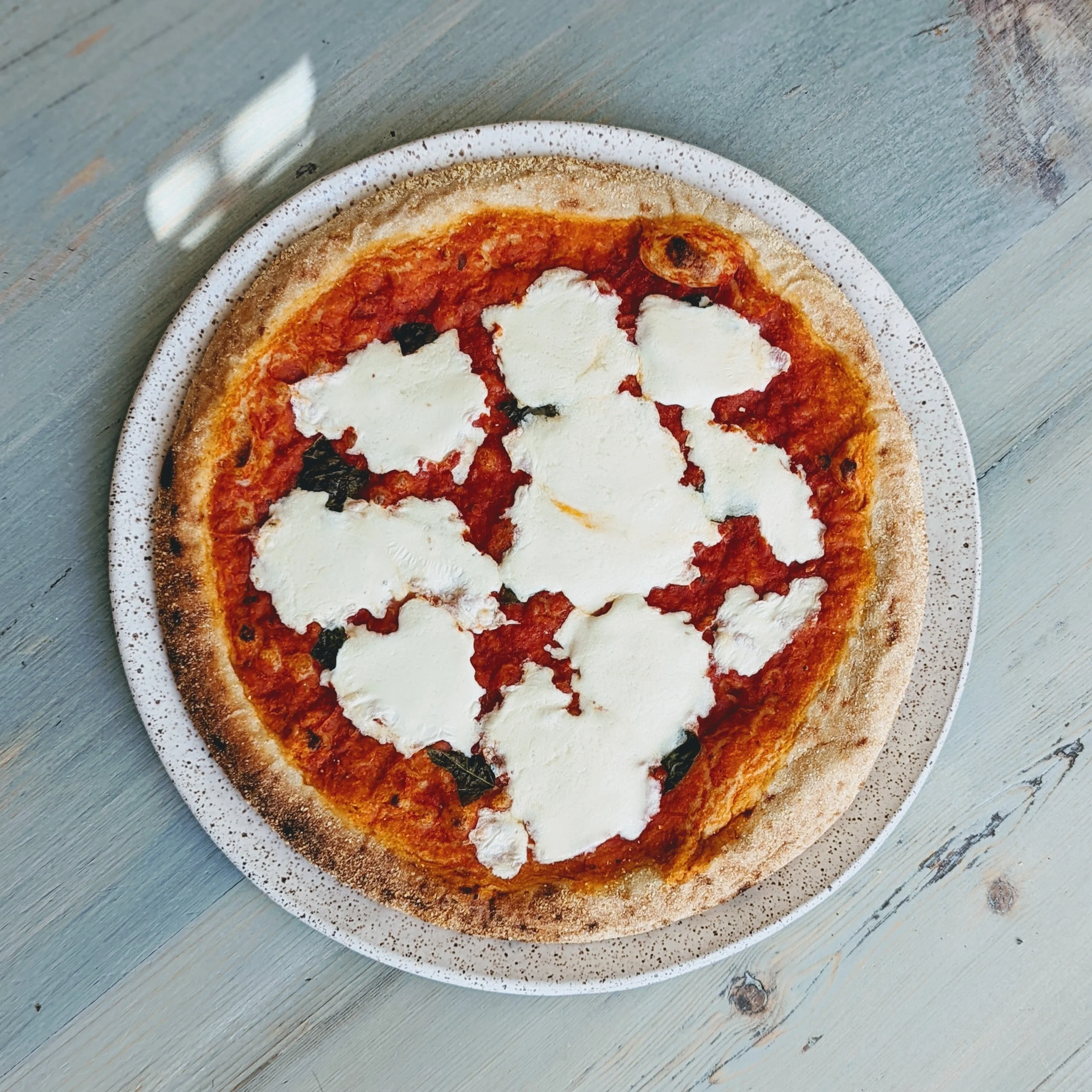 Pizza Bundle (3-pack) - Image 4